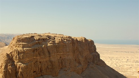 Is Eilat part of Eretz Yisrael?