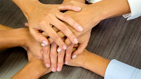 Is there an obligation to treat people equally?