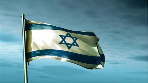 הרבנית דנה סליי: "פגשתי מציאות של אהבת ישראל אדירה"