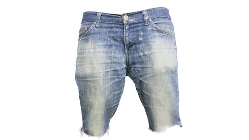 Shabbos pants
