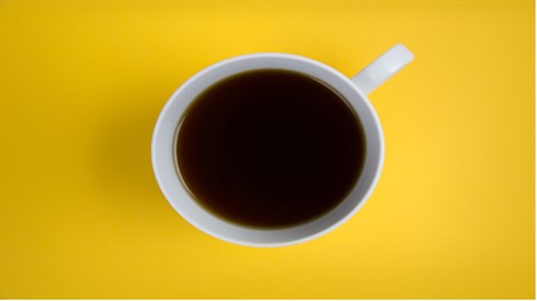 האם סוכר וקפה צריכים הכשר לפסח?