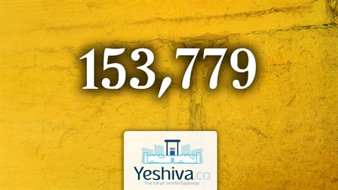 The yeshiva Website