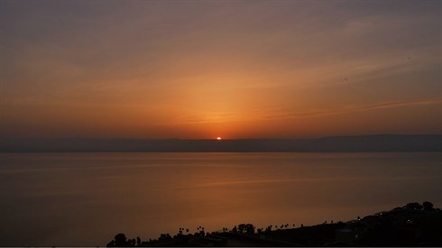 Living During the Time of the Mashiach