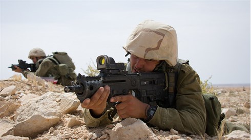 What does Judaism say about Self defense?