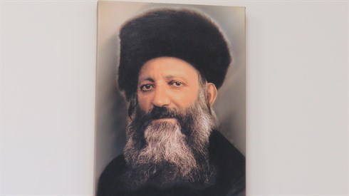 הרב קוק, מחנך ומנהיג ע"פ פנימיות התורה