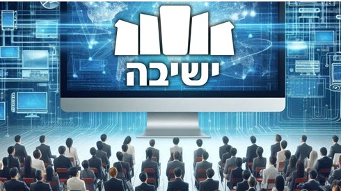 מעל 100,000 גולשים שונים ביום אחד!