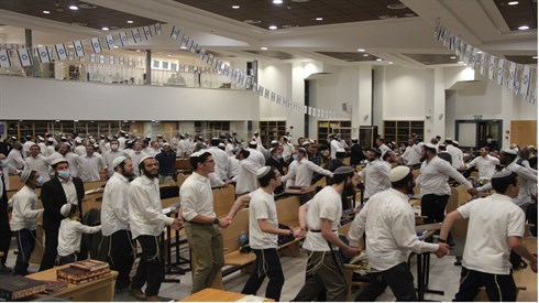 הלל עצמאות ליבא בעי