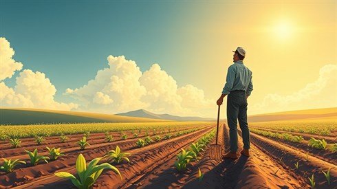 פסח שני כמהות חודש אייר