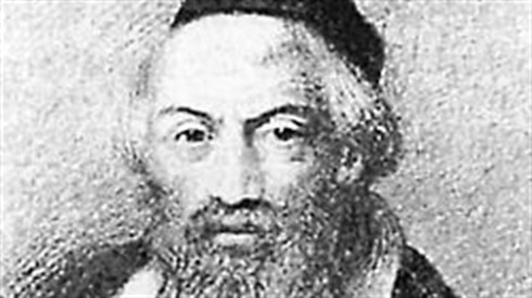 מה מסוכן בלימוד ספרי קבלה? ודרך ההצלה של הרמ"א