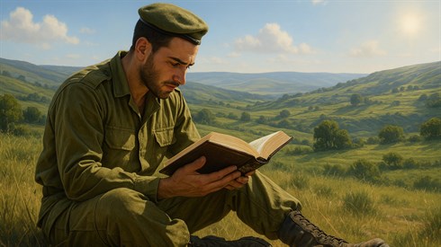 על מי מגינה התורה?