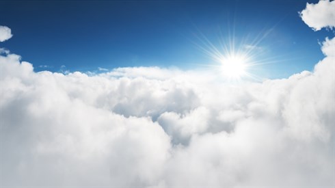 Things That Delay Redemption