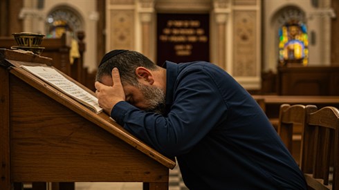 מצוות הווידוי