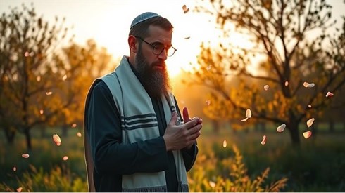 ?How we should dress for Prayer