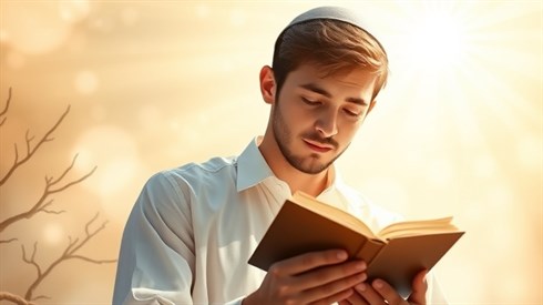 שכחתי יעלה ויבוא בראש חודש
