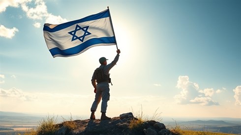 פרשת השבוע - מה זכה בלק הרשע שתקרא פרשה על שמו