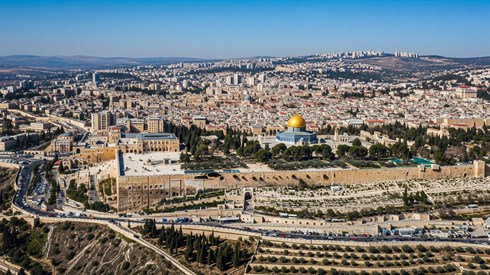 חובת הצומות בימינו