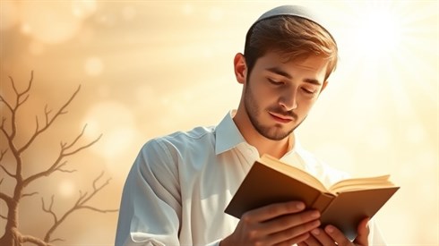ברכת 'שהחיינו' בבין המצרים
