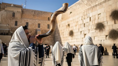תשעת הימים