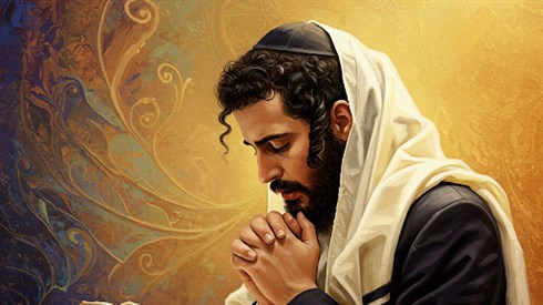 הלכות סליחות