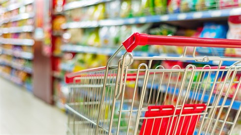 Supermarket Manners or Halacha?