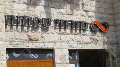תאריך עברי - למה ומתי? תאריך עברי - למה ומתי?