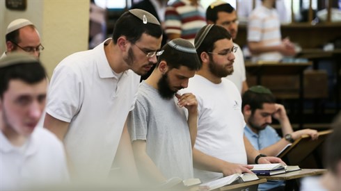 יעלה ויבוא מוקדם (אתר ישיבה / yeshiva.co) יעלה ויבוא מוקדם