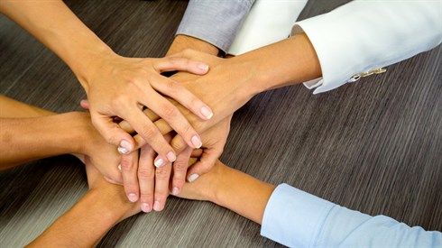 "כי תשא את ראש בני ישראל" "כי תשא את ראש בני ישראל"