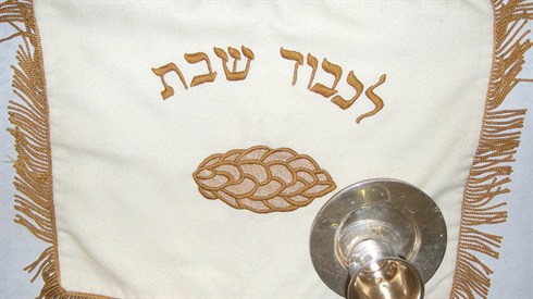 שבת הצמודה לפסח שבת הצמודה לפסח