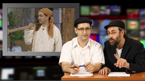 משנה יומית- החידון השבועי 4 (אתר ישיבה / yeshiva.co) משנה יומית- החידון השבועי 4