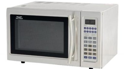 הלכות מיקרוגל הלכות מיקרוגל