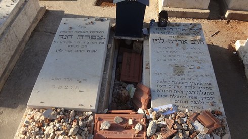להתפלל עם ר' אריה לוין להתפלל עם ר' אריה לוין