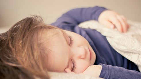 קריאת שמע בשכיבה קריאת שמע בשכיבה