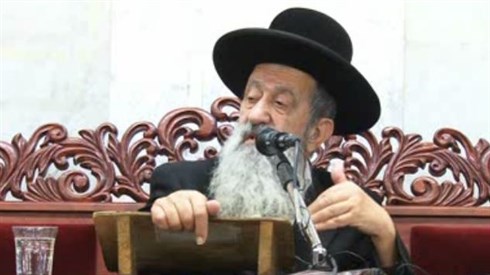 שכרו של פנחס