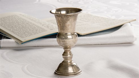 קדושת השבת וקדושת השם (Shutterstock) קדושת השבת וקדושת השם