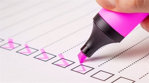 עצות להצלחה בלימוד עצות להצלחה בלימוד