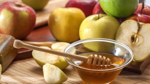 הלכות ראש השנה הלכות ראש השנה