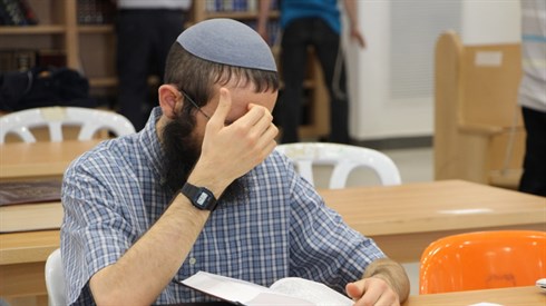 סליחות לבני ישיבות סליחות לבני ישיבות