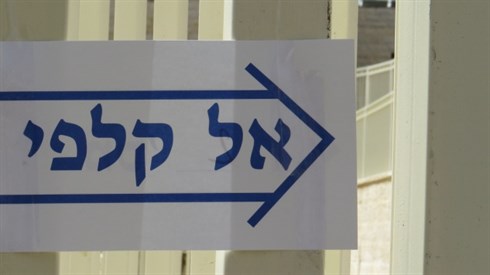 מהלכות בחירות מהלכות בחירות