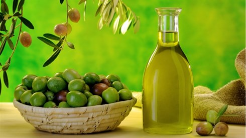 כמה שמן לשים בחנוכיה? כמה שמן לשים בחנוכיה?