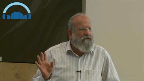 לזכרו של הרב אלישע וישליצקי זצ"ל לזכרו של הרב אלישע וישליצקי זצ"ל