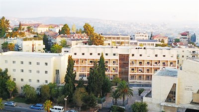 יום ירושלים תשס"ג | יום ירושלים תשס"ג |