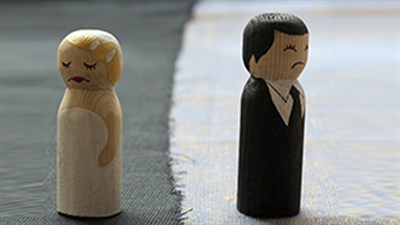 דיני ממונות במשפחה | דיני ממונות במשפחה |