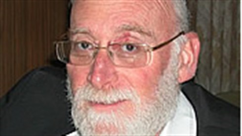 שבירת הלוחות ועמל תורה