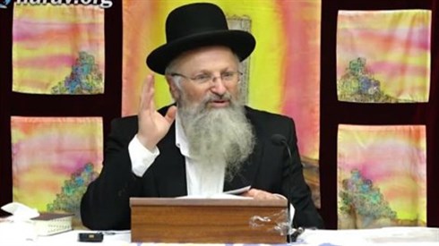 שידור חי מישיבת עטרת מרדכי (נתי) שידור חי מישיבת עטרת מרדכי