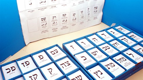 Who to vote for (Shutterstock) Who to vote for