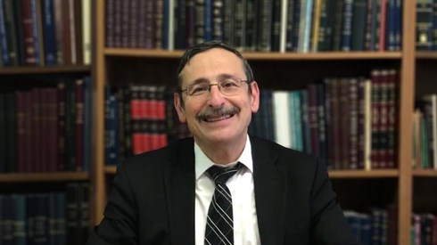 ברית מילה וטומאת לידה