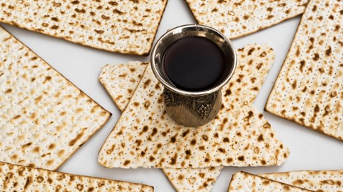 30 יום קודם החג דורשים בהלכות החג 30 יום קודם החג דורשים בהלכות החג