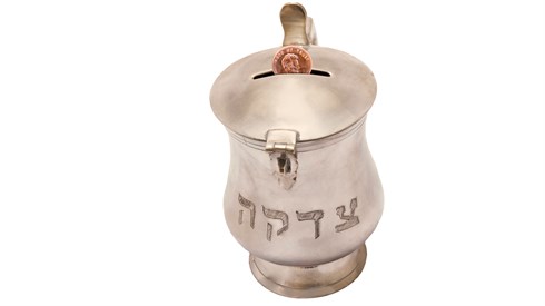 מדוע עשיית צדק ו"אני לדודי" קשורים לאלול? מדוע עשיית צדק ו"אני לדודי" קשורים לאלול?