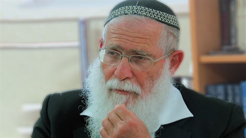 רב משיב חדש באתר! רב משיב חדש באתר!