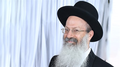 המאבק בלאומנות הערבית המאבק בלאומנות הערבית